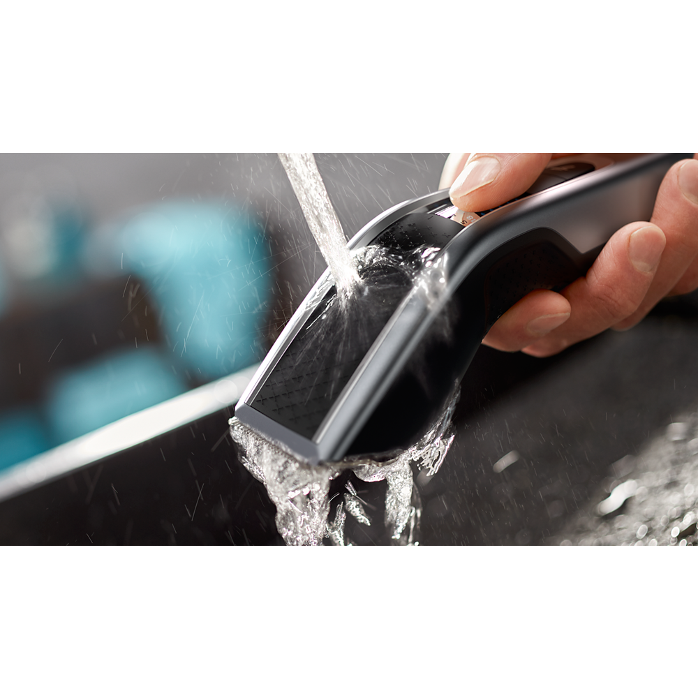 Машинка за подстригване Philips Series 5000 HC5630/15