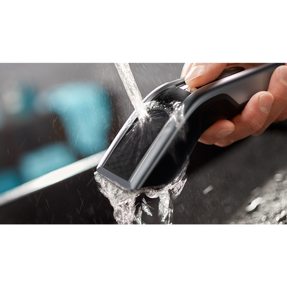 Машинка за подстригване Philips Series 5000 HC5630/15