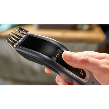 Машинка за подстригване Philips Series 5000 HC5630/15