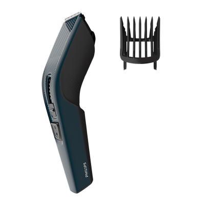 Машинка за подстригване Philips Series 3000  HC3505/15