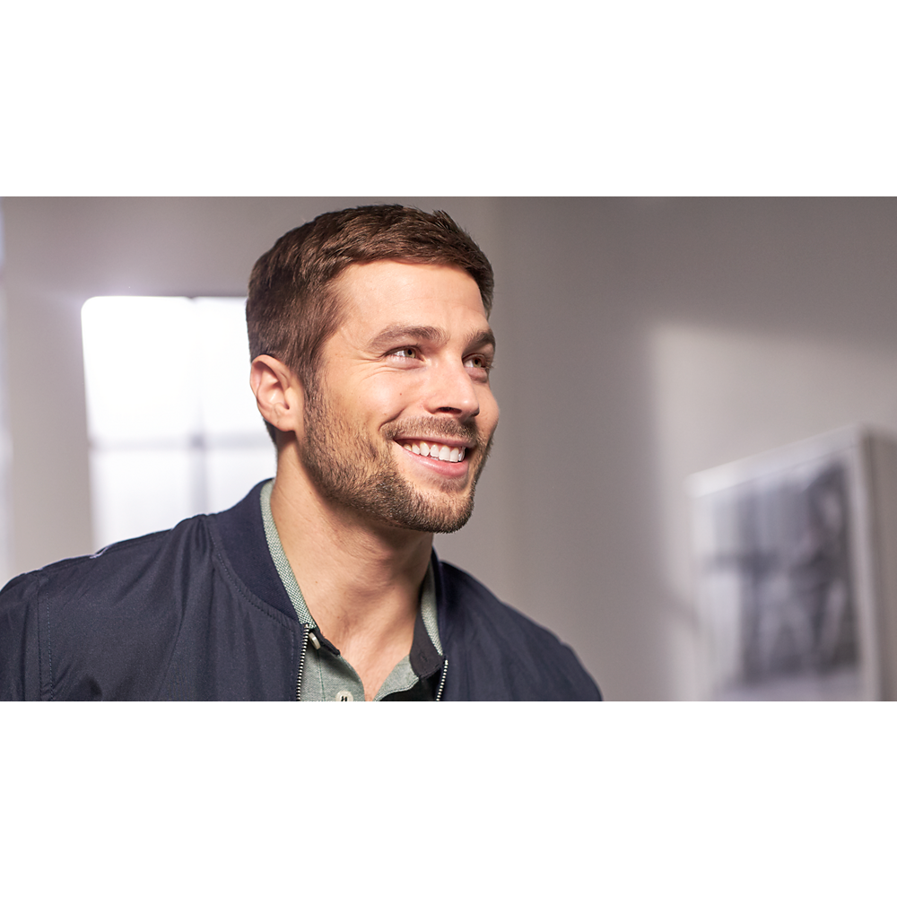 Машинка за подстригване Philips Series 3000  HC3505/15