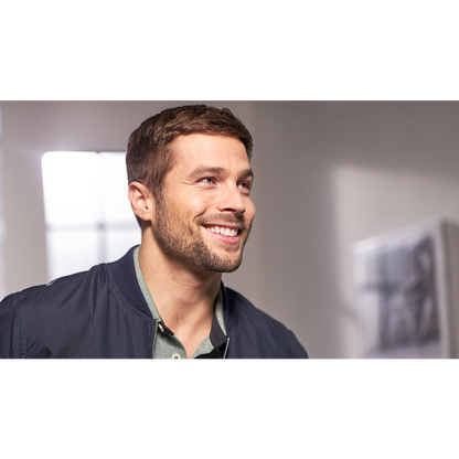 Машинка за подстригване Philips Series 3000  HC3505/15