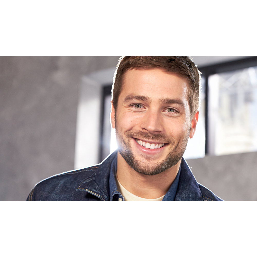 Машинка за подстригване Philips Series 3000  HC3505/15