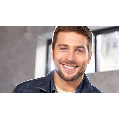 Машинка за подстригване Philips Series 3000  HC3505/15