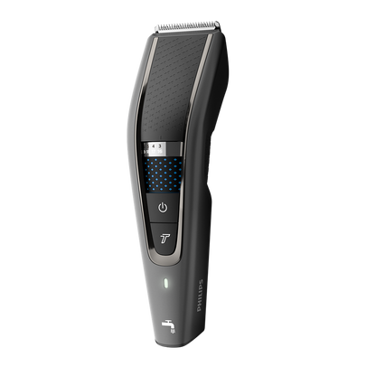 Машинка за подстригване Philips Series 7000  HC7650/15