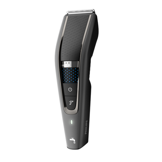 Машинка за подстригване Philips Series 7000  HC7650/15