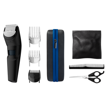 Машинка за подстригване Philips Series 7000  HC7650/15