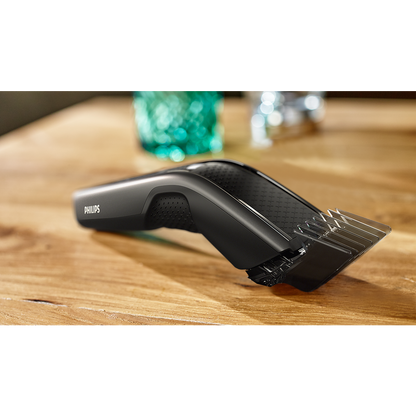Машинка за подстригване Philips Series 7000  HC7650/15
