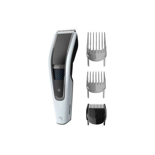 Машинка за подстригване Philips Series 5000 HC5650/15