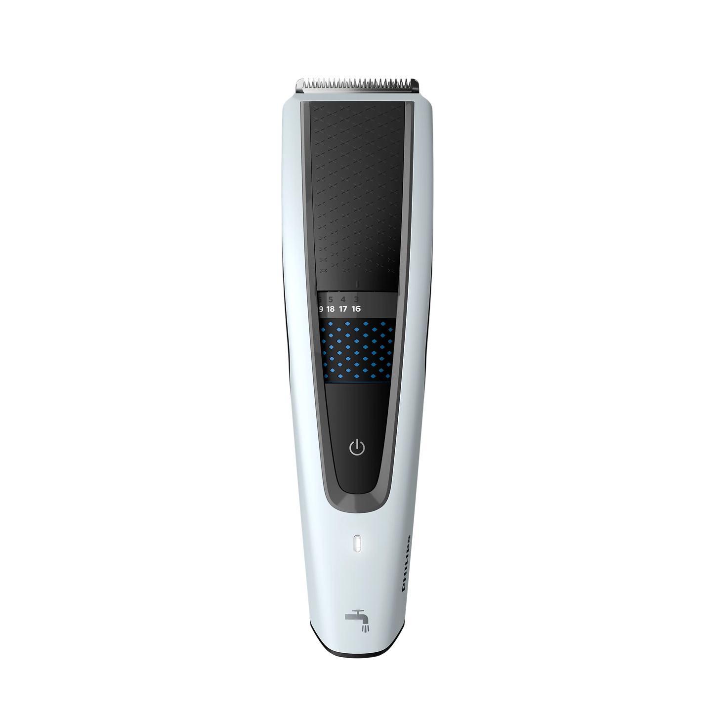 Машинка за подстригване Philips Series 5000 HC5650/15