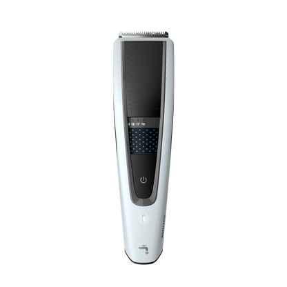 Машинка за подстригване Philips Series 5000 HC5650/15