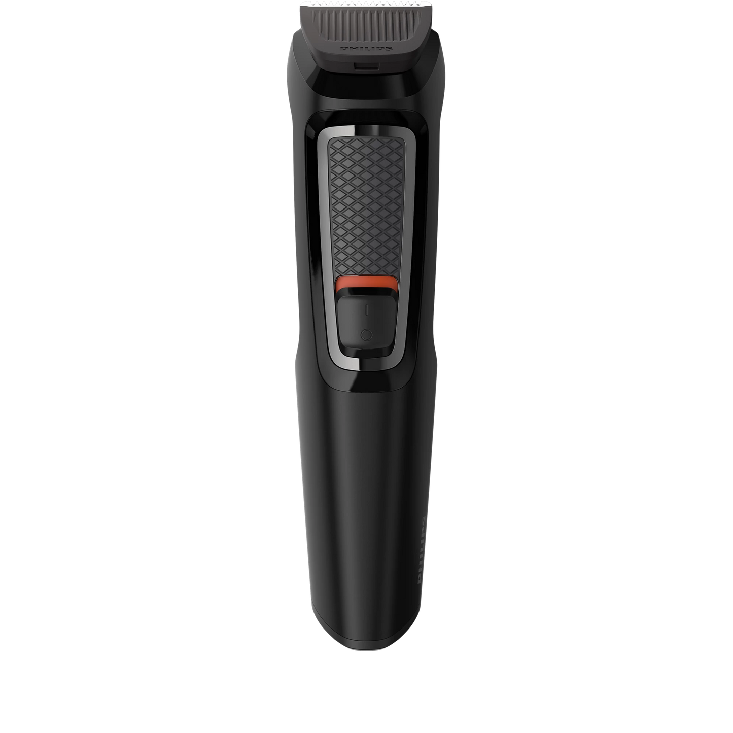 Philips Series 3000 Multigroom BG3480/15