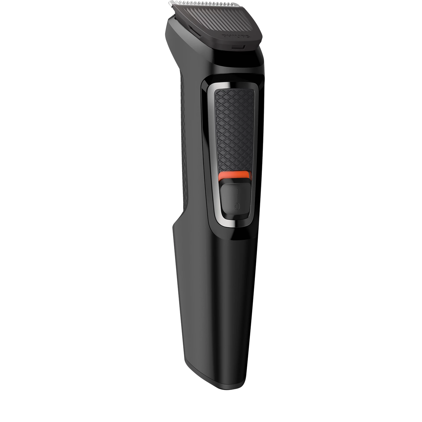 Philips Series 3000 Multigroom BG3480/15