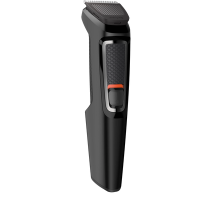Philips Series 3000 Multigroom BG3480/15