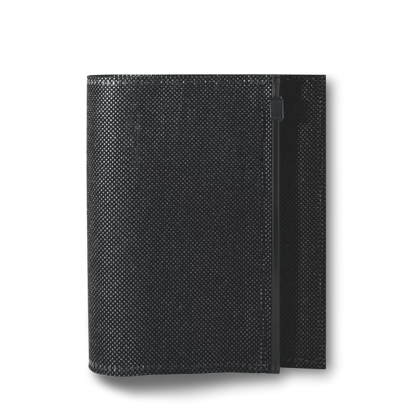 Philips Series 3000 Multigroom BG3480/15