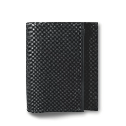 Philips Series 3000 Multigroom BG3480/15