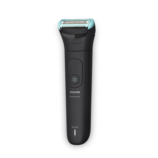 Philips Series 5000 Body Groomer BG5470/15