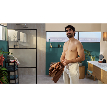 Philips Series 5000 Body Groomer BG5470/15