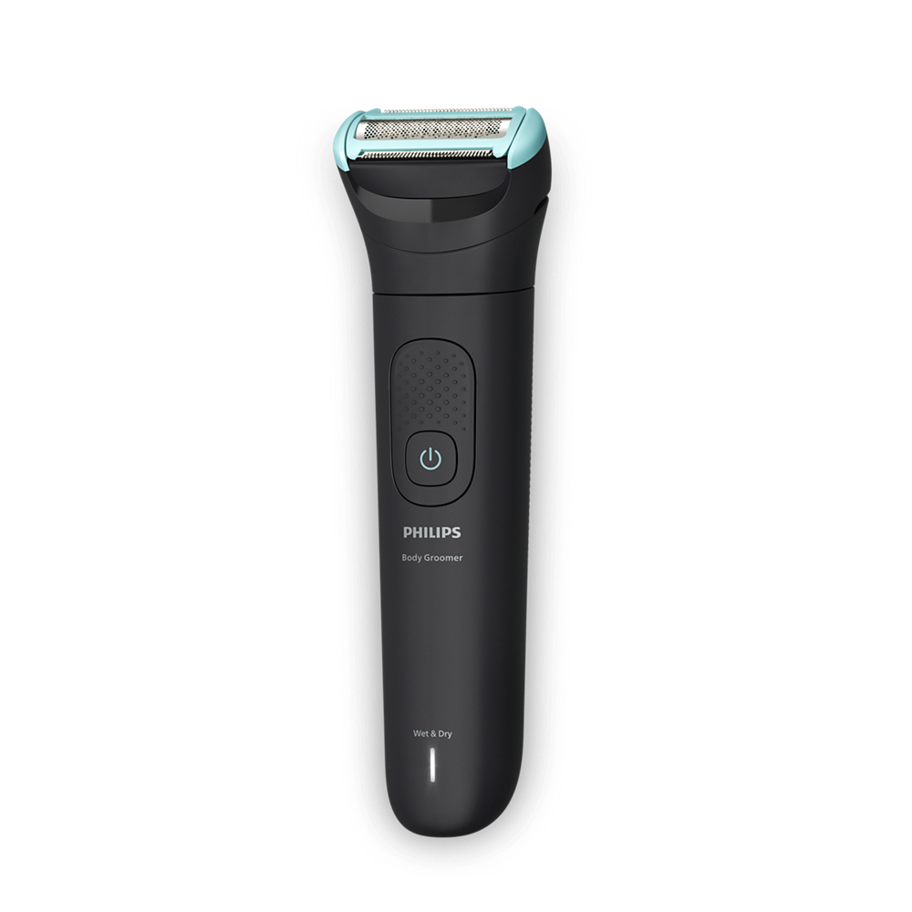 Philips Series 5000 Body Groomer BG5480/15