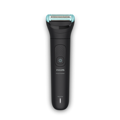 Philips Series 5000 Body Groomer BG5480/15