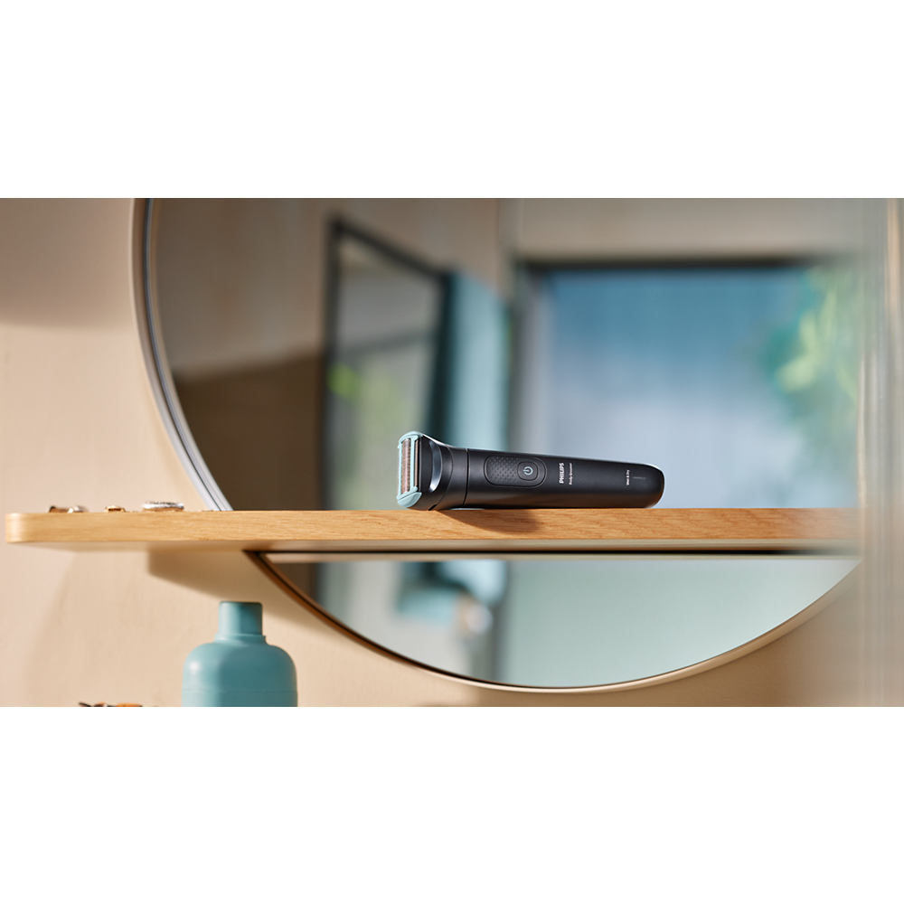 Philips Series 5000 Body Groomer BG5480/15