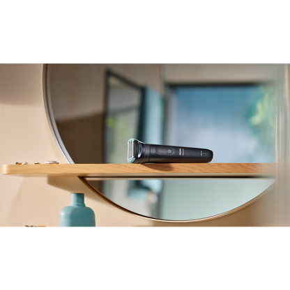 Philips Series 5000 Body Groomer BG5480/15