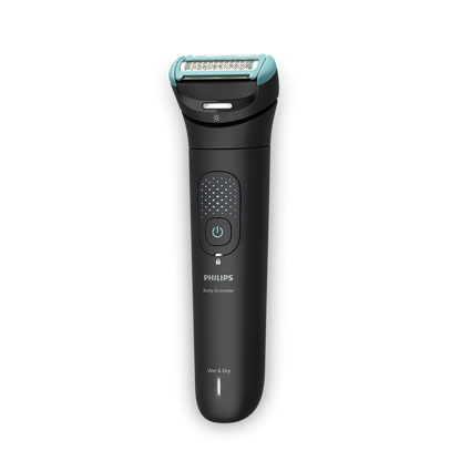 Philips Series 7000 Body Groomer BG7470/15