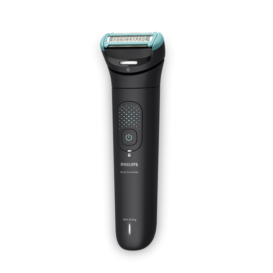 Philips Series 7000 Body Groomer BG7470/15