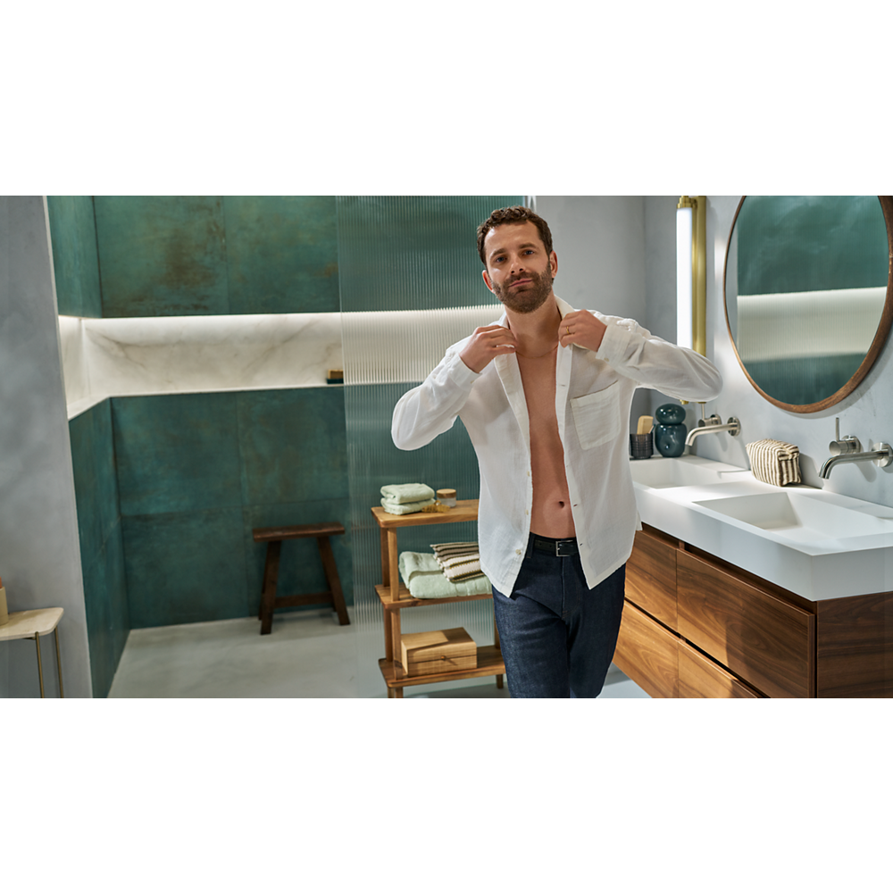 Philips Series 7000 Body Groomer BG7470/15