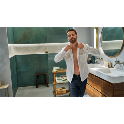 Philips Series 7000 Body Groomer BG7470/15