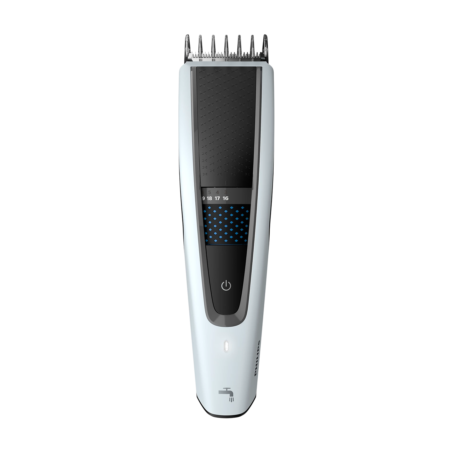 Машинка за подстригване Philips Series 5000 HC5610/15