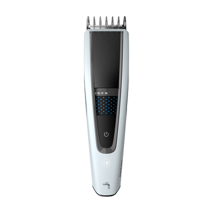 Машинка за подстригване Philips Series 5000 HC5610/15