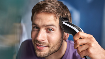 Машинка за подстригване Philips Series 5000 HC5610/15