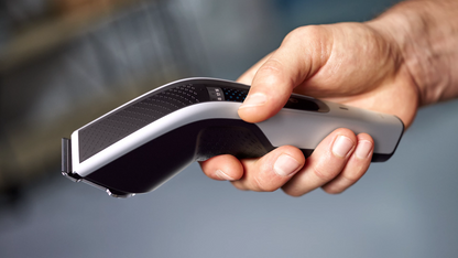 Машинка за подстригване Philips Series 5000 HC5610/15