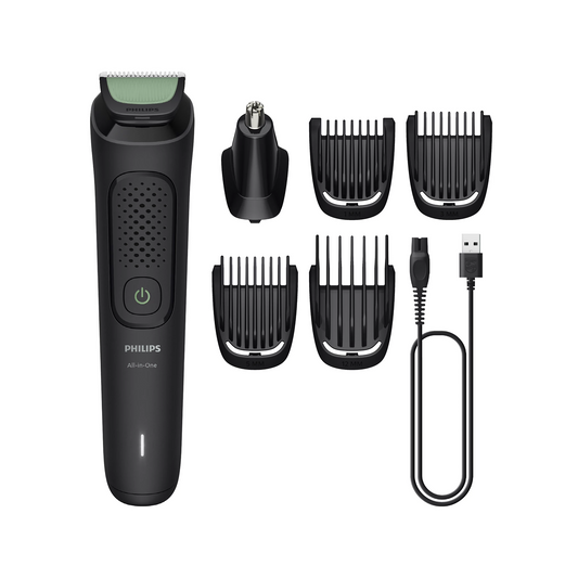 Philips Series 3000 All-in-One Trimmer MG3915/15