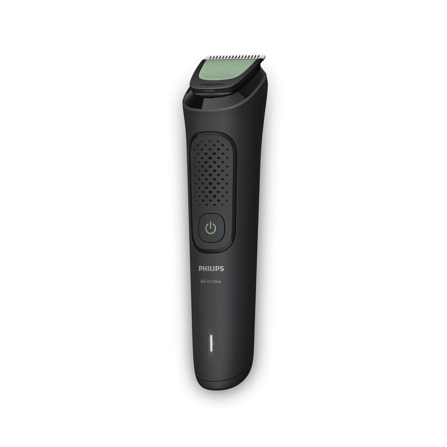 Philips Series 3000 All-in-One Trimmer MG3915/15