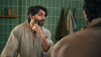 Philips Series 3000 All-in-One Trimmer MG3915/15