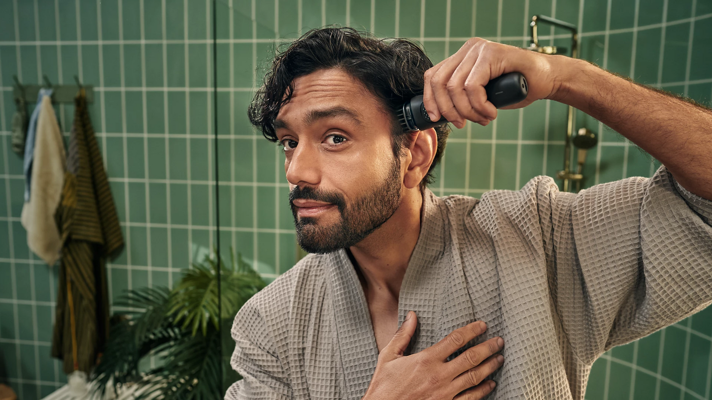 Philips Series 3000 All-in-One Trimmer MG3915/15