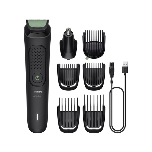 Philips Series 3000 All-in-One Trimmer MG3930/15