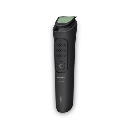 Philips Series 3000 All-in-One Trimmer MG3930/15
