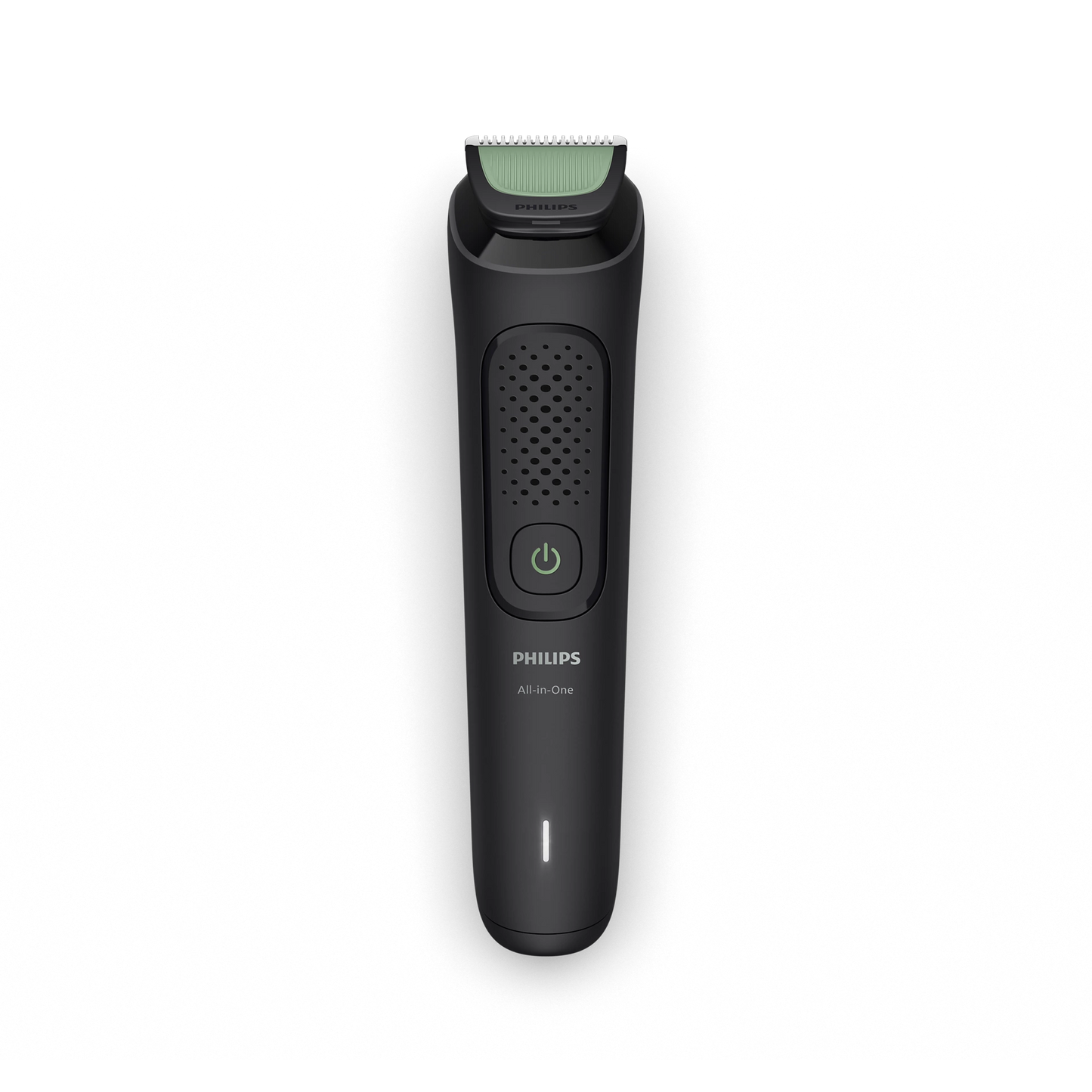 Philips Series 3000 All-in-One Trimmer MG3930/15