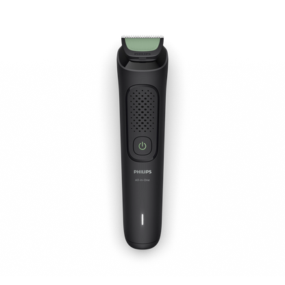 Philips Series 3000 All-in-One Trimmer MG3930/15