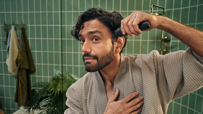 Philips Series 3000 All-in-One Trimmer MG3930/15