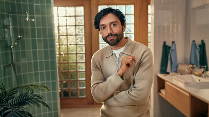 Philips Series 3000 All-in-One Trimmer MG3930/15