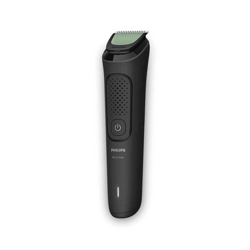 Philips Series 3000 All-in-One Trimmer MG3940/15