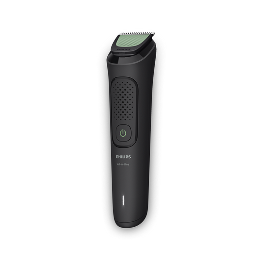 Philips Series 3000 All-in-One Trimmer MG3940/15