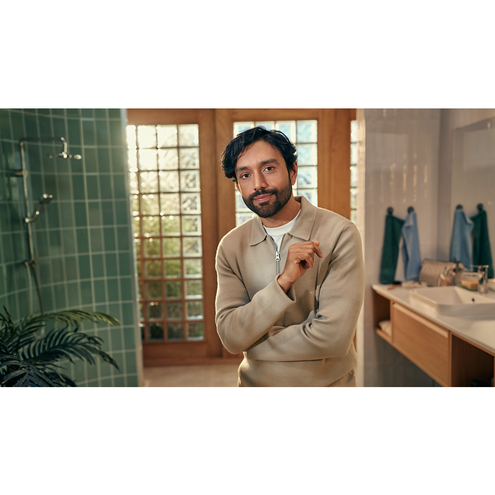 Philips Series 3000 All-in-One Trimmer MG3940/15