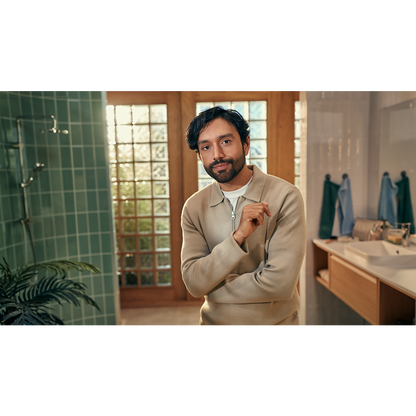 Philips Series 3000 All-in-One Trimmer MG3940/15