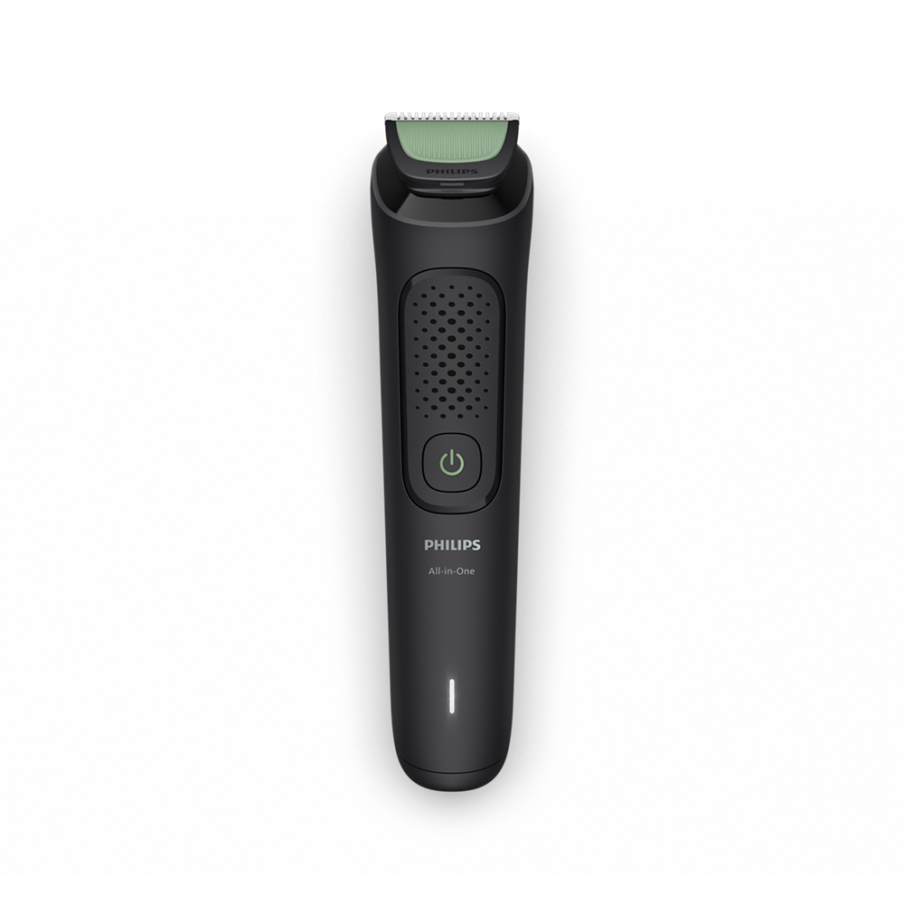 Philips Series 3000 All-in-One Trimmer MG3940/15