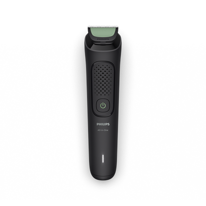 Philips Series 3000 All-in-One Trimmer MG3940/15